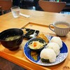 cafe Kotonoha - 