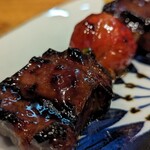 Kushiyaki Torizou - 