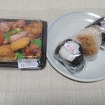 華吹 - 料理写真: