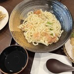 Niikura Udon Hirotomi - 