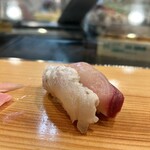 Sushi Sagamiya - 