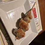 Yakitori Ya Sumire Hon Atsugi Ten - 