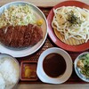 ふく泉 竹乃屋 - 料理