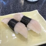 Momotaro Sushi Komazawa Ten - 