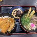 資さんうどん - 