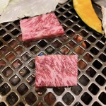 Kanayama Yakiniku Ten Soja Ten - 