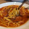 ロトブル イタリアン トーキョー - 