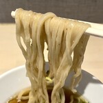 Ramen Wadaya - 