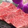 焼肉たまき - メイン写真: