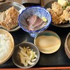 定食 居酒屋 木場 くぼ