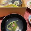 益子館 里山リゾートホテル - 料理写真: