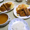 伊藤精肉店 - 料理写真: