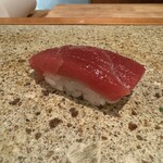 Sushi Yasaka - 