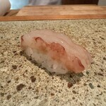 Sushi Yasaka - 