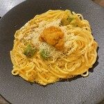 鎌倉パスタ - 