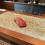 Sushi Yasaka - 