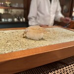 Sushi Yasaka - 