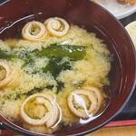 海鮮食堂おくどさん - 料理写真: