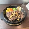 Ikinari Steak Higashihiroshima Ten - 