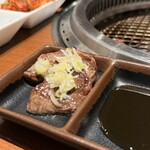 南新宿 和牛焼肉 慶 - 