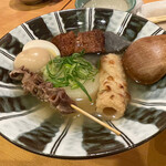 Izakaya Ban Jearu Nishinomiya Ten - 