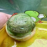 YOSHI'S SNACK ISLAND - 