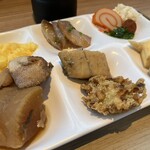 APA Hotel Toyama - 