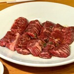 Wagyu Sato - 