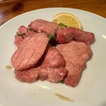 Wagyu Sato - 