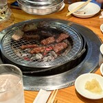 Wagyu Sato - 