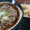 Shogenji Soba - 