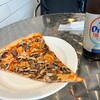 NEW YORK PIZZA OKINAWA - 