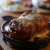 のうえんカフェ - 料理写真: