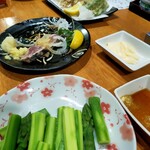 Izakaya Japan - 