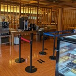 Shizenshoku Buffet Himehotaru - 