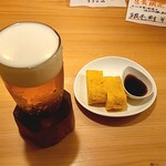 和酒 角打 うえ田舎 - 