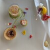 Ristorante ARCO - 