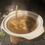 麻布十番居酒屋 あさごや - 