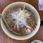 ８４１ラーメン - 