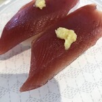 Hama Zushi Shinmisatoten - 