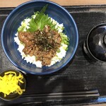 ご飯家 四季彩 - 