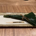 Kobo Restaurant wakuden Mori - 