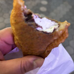 Edo Taiyaki Asakusa Honten - 