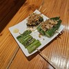 Kokusan Yakitori Tonchiki - 