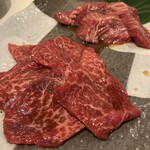 Yakiniku Tokyo En - 