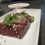 焼肉一番 - 