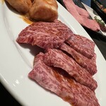 焼肉一番 - 