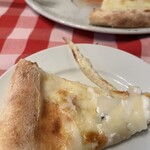 TRATTORIA E PIZZERIA ELEFANTE - 