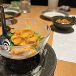 Hokkaido Chokusou Minoya - 