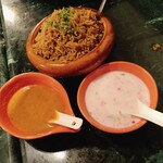 TADKA2 - 